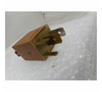 Relè multifunzioni A/C 20 amph marrone per Ford Ka 8/1996-9/2008