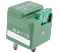 Relè multiuso pompa carburante 0015429619 0015425919 0025420119 for 190 CES Classe Sl 280 220 W124