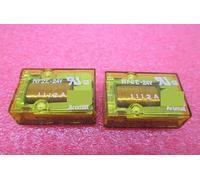 Relè NF2E-24V NF2E-24VDC NF2E24V NF2E 24VDC DC24V 24V DIP9 2 pezzi/lotto