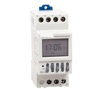 Relè NKG3 NKG-3 220V