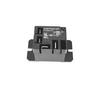 Relè NT90TPHAE12CF 12V 30A JQX-105F-4 quattro spine