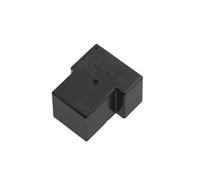 Relè nuovo originale 10 pezzi 832HA-1A-FC-12VDC 832HA-1A-FC-24VDC 832HA-1A-FSB-12VDC 832HA-1C-FC-12VDC 832HA-1C-FC-24VDC 4P 40A(832HA-1A-F-S-B-12VDC)