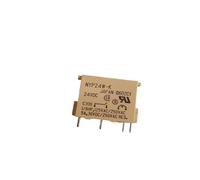 Relè NYP24W-K 24VDC 4 pin