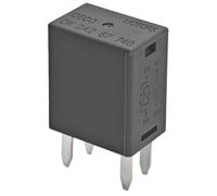 Relè OK2A267740, 12 V, 4 pin, relè di potenza multifunzione per sistemi elettrici automobilistici