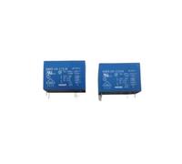 Relè OMIH-SH-112LM 124LM 12V 24V 16A 4 pin(12V)
