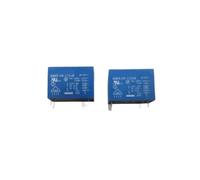 Relè OMIH-SH-112LM 124LM 12V 24V 16A 4 pin(24V)