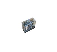 Relè OMRON G2R-1 12DC 10A SPDT 1 scambio 12VDC pcb