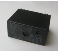 Relè Omron G5Q -14 12VDC
