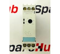 Relè orario SIEMENS 3RP1513-1AQ30
