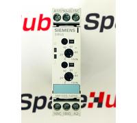 Relè orario SIEMENS 3RP1555-1AP30