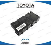 RELÈ ORIGINALE TOYOTA OEM, INTEGRAZIONE N. 1 82641-47020