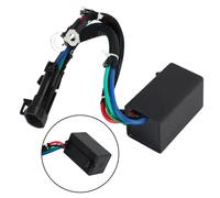 Relé Orlo Inclinare per Johnson Evinrude 30HP 25HP 50HP 60HP 115HP 150HP 0586767