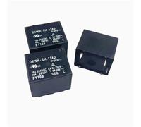 Relè ORWH-SH-124D ORWH-SH-124D 24V 24VDC DCV24 5PIN(10PCS)