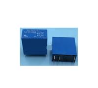 Relè OSZ-SH-112DM8 112DM8 12V 16A(10PCS)