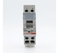 Relè Passo Passo Bticino FP2A/230 2NO 16A 230V 1 Modulo DIN
