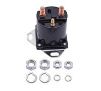 Relè per auto automobilistico compatibile con parti di attrezzi da giardino per il codice 725-3001 925-3001 Gravemente 035634 20626200