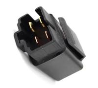 Relè Per Avviamento Compatibile Con Suzuki Per DR125 Per DR125SE 1994-2002 Per DR650 Per DR650SE 1996-2017 38740-24X50 38740-24B00 38740-24B10 38740-38B00 Solenoide Di Avviamento Per Relè