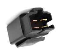 Relè Per Avviamento Compatibile Con Suzuki Per GV1400 1986 1987 1988 Per DR250 Per DR250SE 1993 1994 1995 38740-24X50 38740-24B00 38740-38B00 38740-39A00 Solenoide Di Avviamento Per Relè