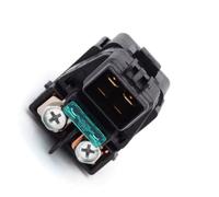 Relè Per Avviamento Compatibile Con Suzuki Per LTF500F Quadrunner 500 4x4 1998 1999 2000 2001 2002 Avviamento Per Relè Solenoide 31800-07G00 31800-26E00 31800-35F00