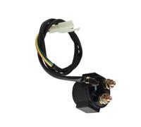 Relè Per Avviamento Compatibile Con Suzuki Per Vs800glv Per Intruder 1992 1993 1994 1995 1996 1997 Per Dr125se 1994 1995 1996 Solenoide Di Avviamento Per Relè
