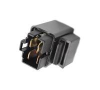 Relè Per Avviamento Compatibile Con Suzuki Per VZ800 Per Marauder 1997-2011 Per DR350 Per DR350SE 1994-1999 Indicatore Di Direzione Per Relè Di Avviamento 38740-24B10 38740-38B00