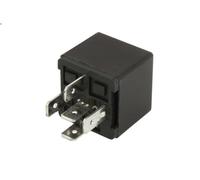 Relè per BOSCH 0 986 AH0 602 per MG MAESTRO 2 1984-1990
