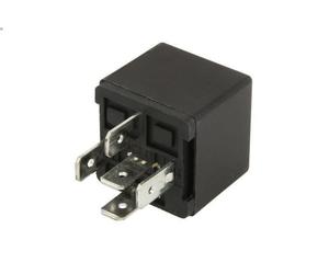 Relè per BOSCH 0 986 AH0 602 per MG MAESTRO 2 1984-1990