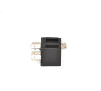 Relè per BOSCH 986 AH0 611 per FIAT TIPO (160_) 2 1990-1995