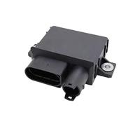 Relè per candelette, per X1 E84 X3 E83 2003-2011 Modulo relè centralina candelette GSE105 0522120703 0522120102