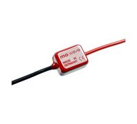 Relè per frecce mowave universale Motogadget