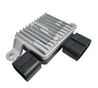 Relè Per Hyundai Sonata 2015-2017 Modulo Di Controllo Della Ventola Di Raffreddamento AA122990-0050 AA1229900050 25385C1500 25385C2500 R7441 RY1938