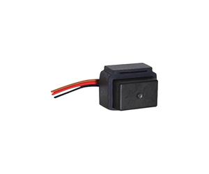 Relè per indicatori di direzione Koso Digital Solo per indicatori di direzione a LED