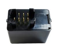 Rele Per Indicatori Led Highsider Smart Per Moto Ricambi Accessori