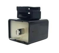 Rele Per Indicatori Tecnium By Dze 2 X 10W + 3W Per Moto Ricambi