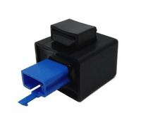 TECNIUM di DZE Relè lampeggiatore 2 X 3W + 0,25 W