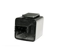 Spedizione Gratuita Rele Per Indicatori Led Highsider Smart Per Moto Ricambi