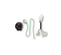 Relè per Intermittenti LED HIGHSIDER Smart per Moto Ricambi Accessories