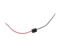 HIGHSIDER smart SY-03 Relè lampeggiatore 12V/1-30W