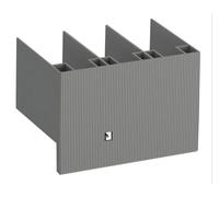 Relè per: LT370-30L ID prodotto::1SFN125403R1000