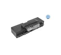 Relè per MERCEDES T-Model G SLK MEYLE 2105400072 A2105400072