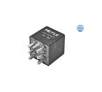 Relè per MERCEDES SL 0015427819 A0015427819 MEYLE 0148300011