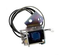 Relè per stampante Samsung modelli compatibili ML-3200 3201 4650 4655 4821 plus 4521HS 4321NS 4021NS e 1660 Series - 1 pezzo di ricambio