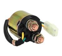 Relè Per TRX90 Per TRX200 Per TRX350 Per TRX400 Per TRX450 Per TRX450ES Solenoide Avviamento Interruttore Relè Per Motocicletta Ricambi Per Motociclette