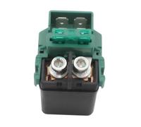 Relè Per ZX6K Per ZX6RR Per ZX6M Per ZX6G Per ZX6R Per ZX6J Per ZX6R Per ZZR Solenoide Di Avviamento Per Relè Di Accensione Per Motocicletta Ricambi Per Moto