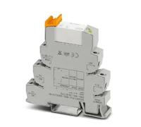 Relè PLC 2967620 PLC-RSC-24DC/21HC
