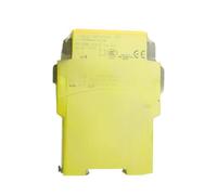 Relè PNOZX2.8P for modelli 777301, 777302, 787302 - Soluzione di commutazione durevole e affidabile(PNOZX2.8P 787301)