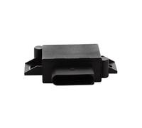 Relè Pompa Benzina EQ759Q 4G0906093D 4G0906093B 4G0906093H 4G0906093F 70779610
