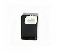 RELE' POMPA BENZINA HONDA CBR600F 600 1987 2000