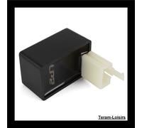 Relè Pompa Benzina Per HONDA NV 600 Shadow Del 1993 1994 NUOVO