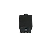 RELÉ POMPA BENZINA PIAGGIO Beverly Rst/Rst E3/MIC 125 2007-2009 168609#5
